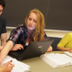 Illustration for article titled The Advantages of Tutoring in Toronto